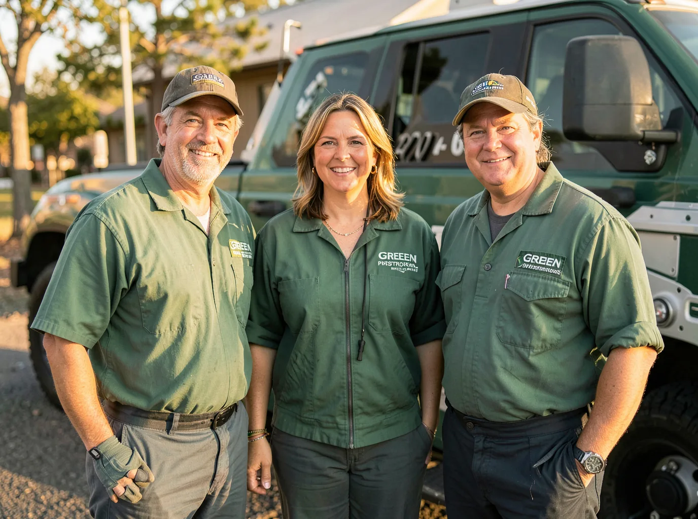 Water Damage Restoration company in Frisco City, AL
